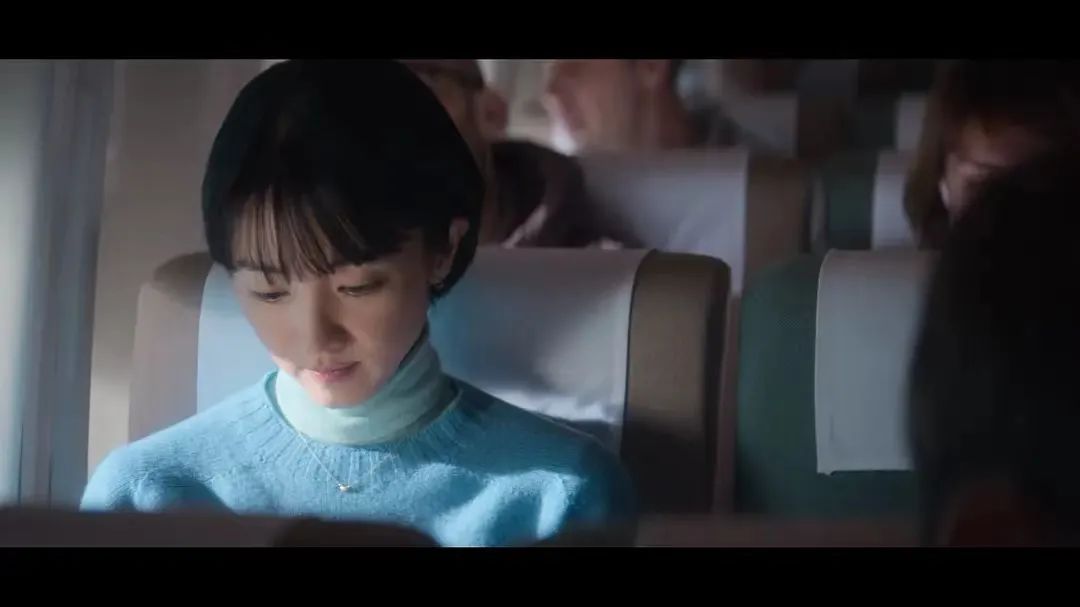 机票大涨价,白菜价一去不复返了?(图1) 40.jpg