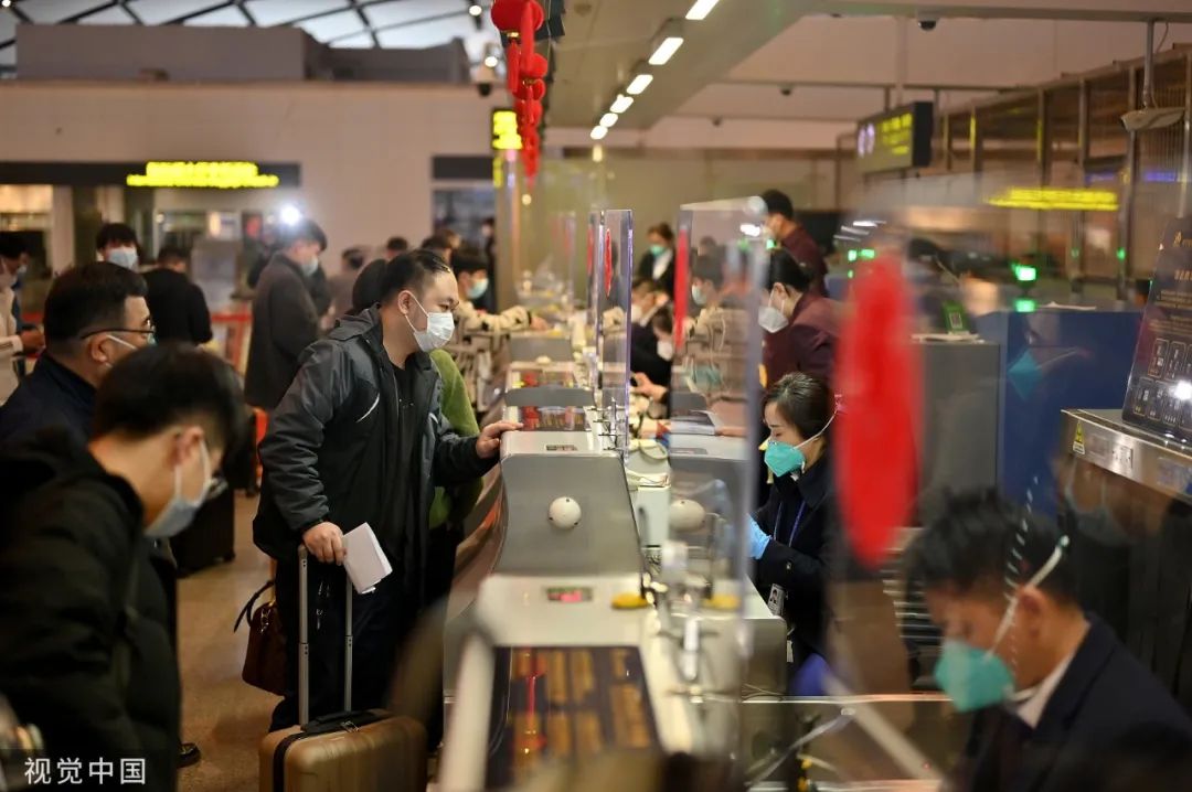 机票大涨价,白菜价一去不复返了?(图7) 46.jpg