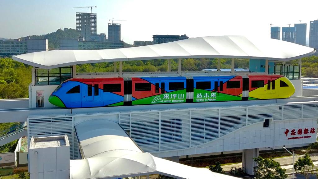 公共领域车辆全面电动化推动新能源汽车产业发展(图1) 公共领域车辆全面电动化推动新能源汽车产业发展(图1)