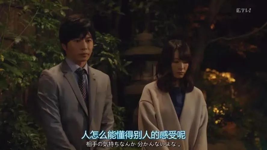 地震、枪击、战争…为什么大家好像不关心世界了?(图2) 30.jpg