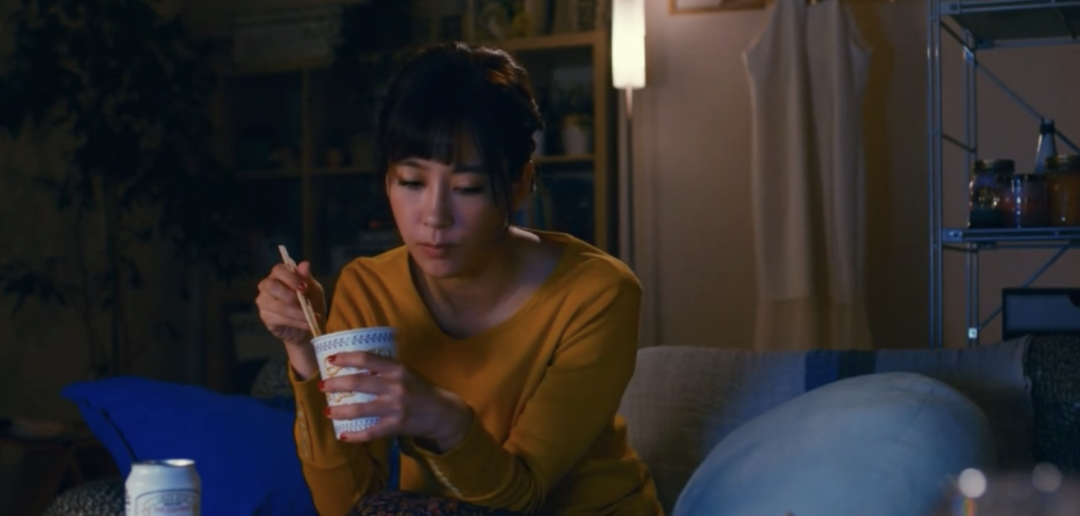 地震、枪击、战争…为什么大家好像不关心世界了?(图3) 31.png