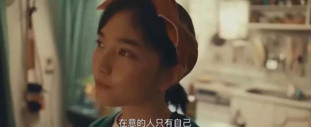 地震、枪击、战争…为什么大家好像不关心世界了?(图4) 32.jpg