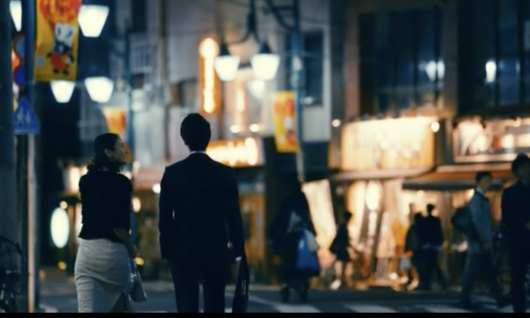 地震、枪击、战争…为什么大家好像不关心世界了?(图5) 33.png