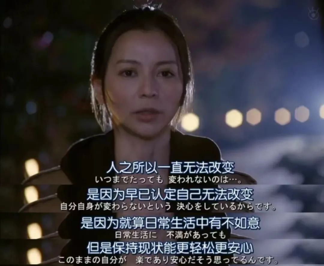 地震、枪击、战争…为什么大家好像不关心世界了?(图6) 34.jpg