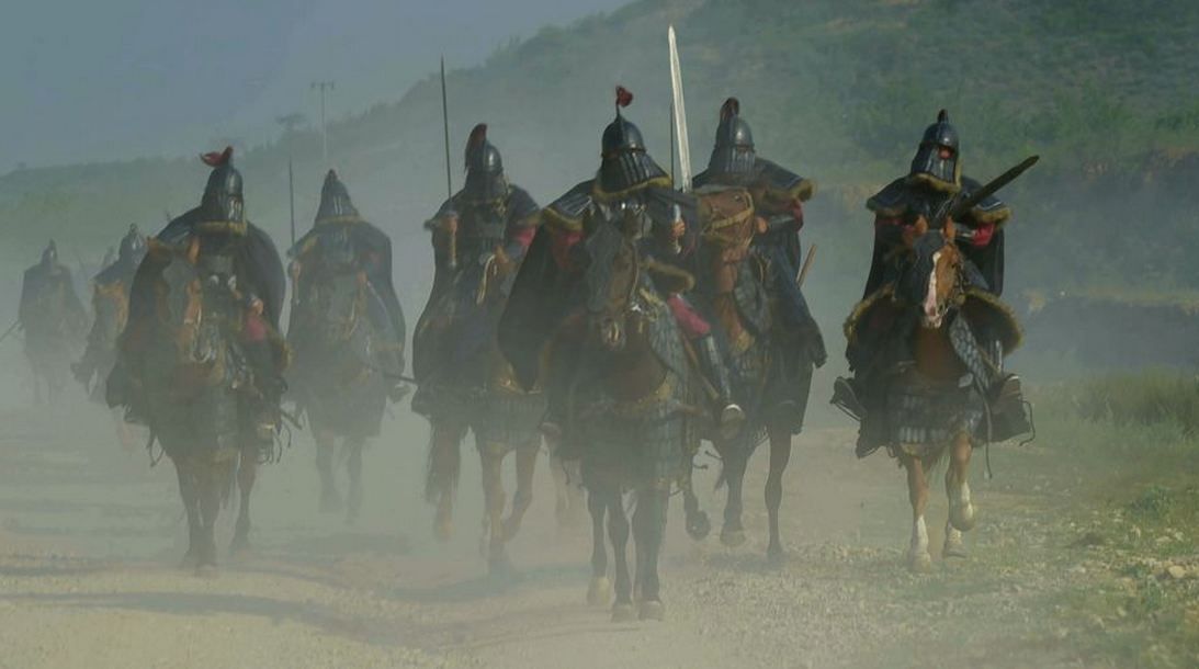 惨烈的百年战争(图3) 3.png