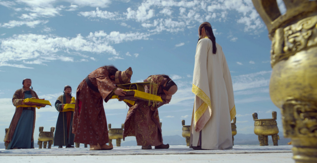 惨烈的百年战争(图2) 2.png