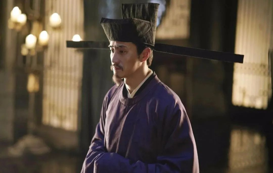 惨烈的百年战争(图6) 6.jpg