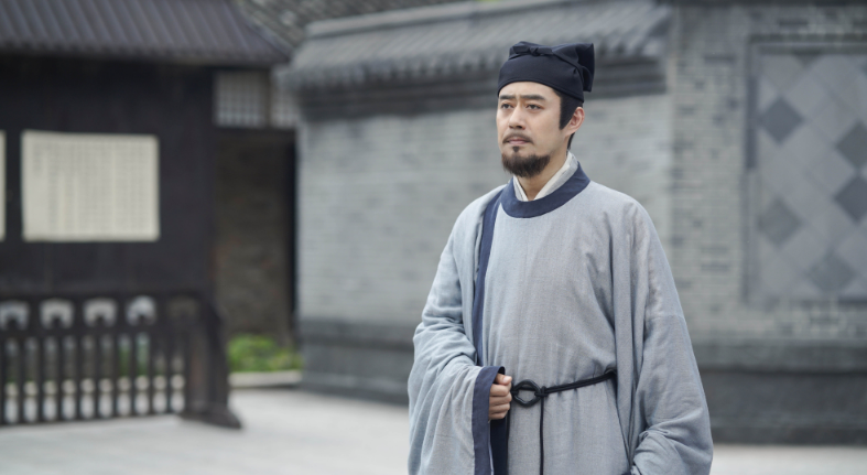 惨烈的百年战争(图7) 7.png