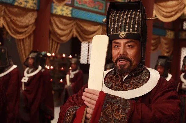 惨烈的百年战争(图9) 9.jpg