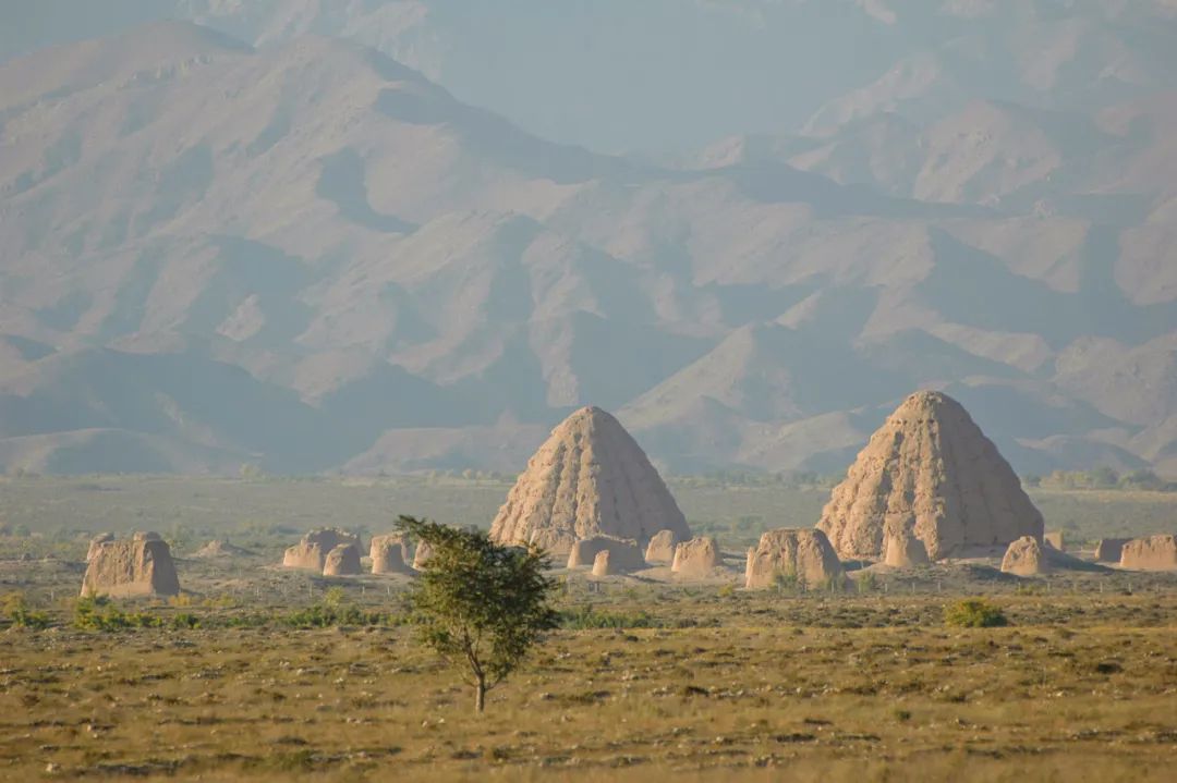 惨烈的百年战争(图10) 10.jpg