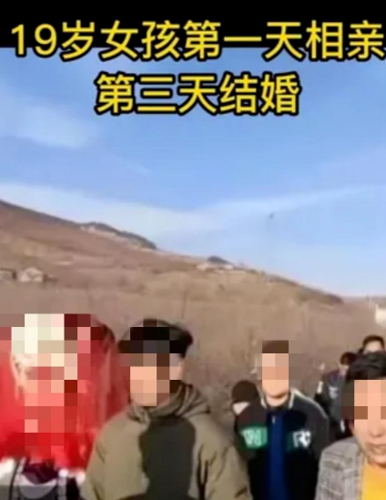 本人道歉!永久封禁!(图1) 20.png