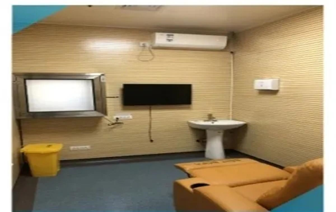 多地人类精子库倡议捐精,北京要求身高1.7米以上无明显脱发,最高补贴5150元(图5) 30.png