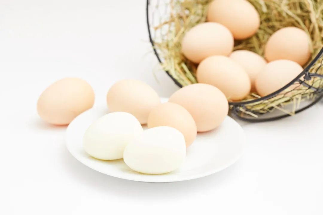 切记!这8种东西绝不能放进微波炉,小心“炸厨房”!(图2) 33.jpg