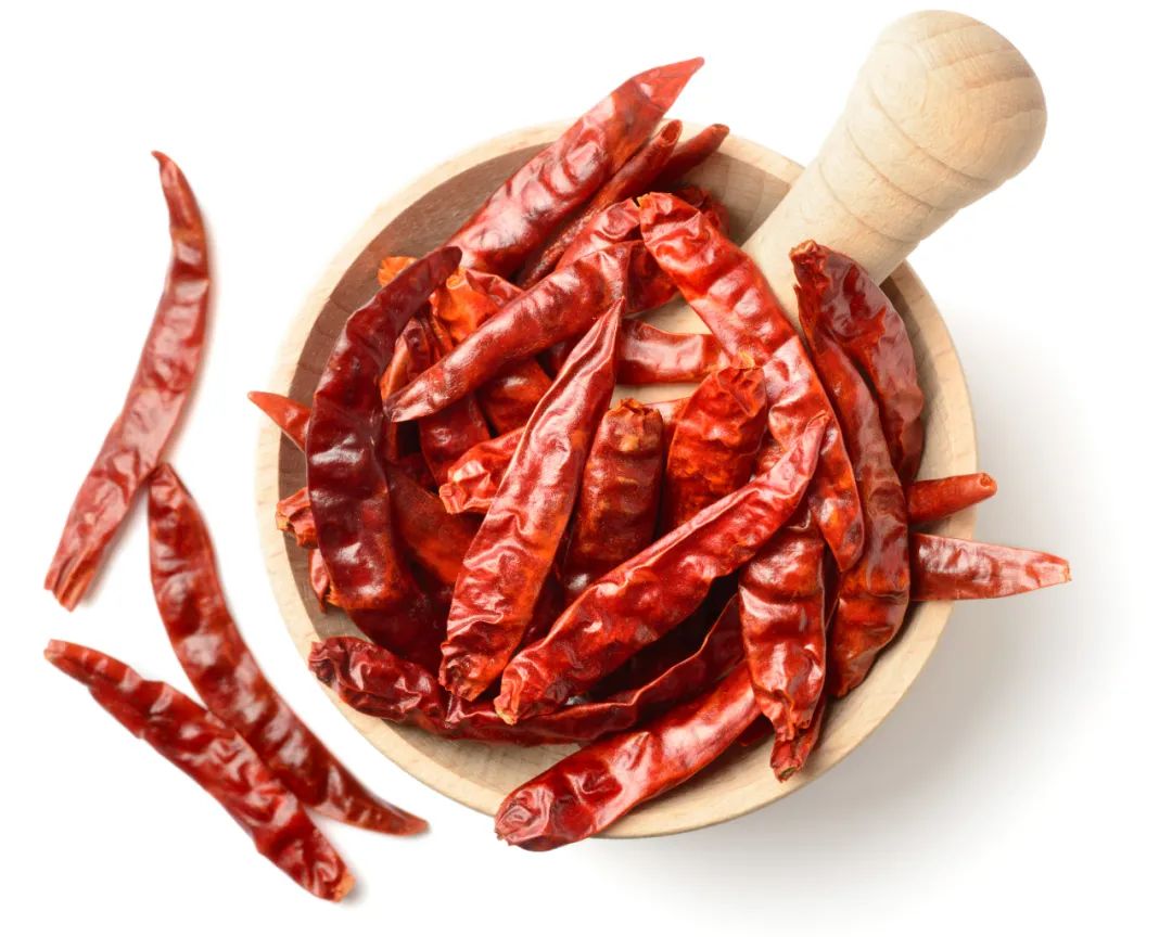 切记!这8种东西绝不能放进微波炉,小心“炸厨房”!(图3) 34.jpg