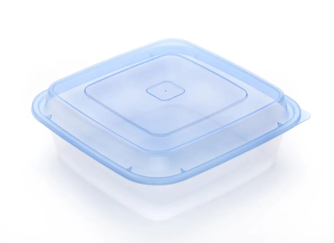 切记!这8种东西绝不能放进微波炉,小心“炸厨房”!(图4) 35.jpg