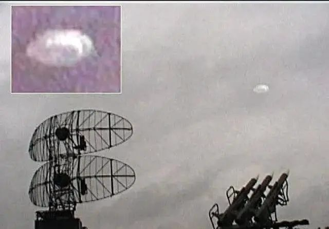 世界多地出现不明飞行体,地外生命也来了吗?(图2) 50.png