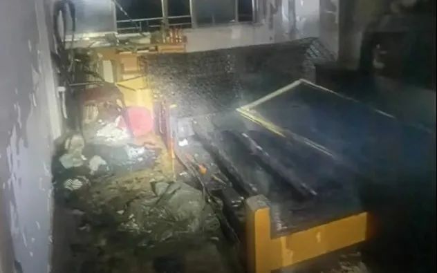 当心枕边隐患!这个习惯可能你也有!(图2) 81.jpg