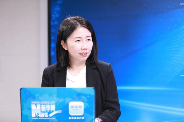 健康大讲堂丨远离慢性肾病认知误区 做到及早预防(图1) 健康大讲堂丨远离慢性肾病认知误区 做到及早预防(图1)