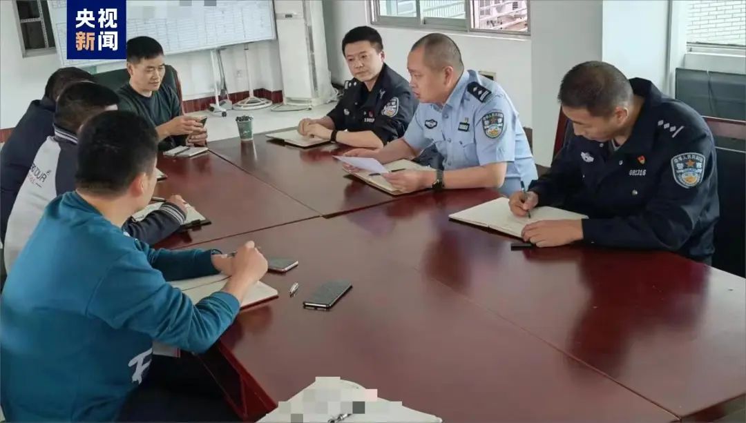 查扣900吨!全是假的!(图3) 25.jpg