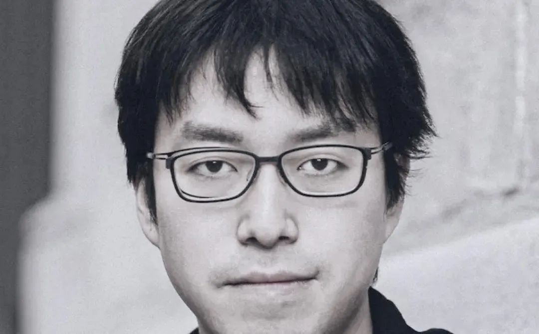 靠自杀解决日本老龄化问题?耶鲁大学经济学家的荒谬建议(图2) 36.jpg