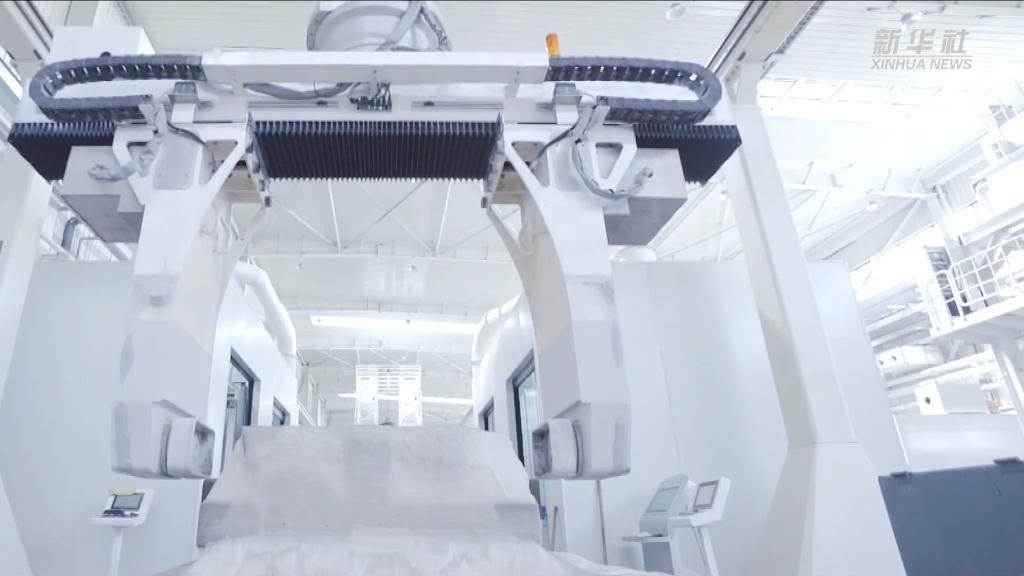 当铸造业遇上3D打印(图5) 当铸造业遇上3D打印(图5)