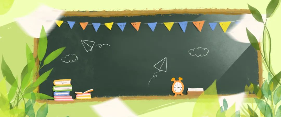 “能人”帮忙可进重点学校?已有多人中招!(图4) 28.jpg