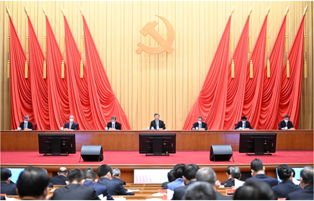 重磅!中央纪委出手,首次要求对这一领域线索“大起底”(图1) 31.png