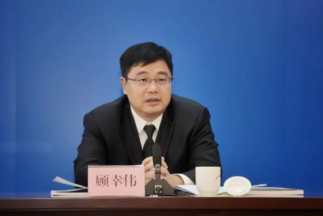 重磅!中央纪委出手,首次要求对这一领域线索“大起底”(图3) 33.png