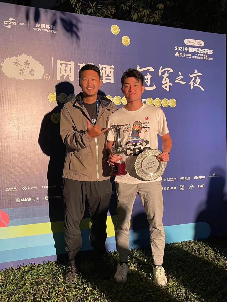 不只天赋“易昺”,浙江体育高质量发展带来哪些启示?(图2) 不只天赋“易昺”,浙江体育高质量发展带来哪些启示?(图2)