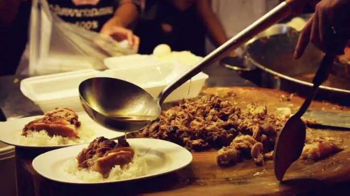 “沙县大酒店”怎么就成了年轻人约会的新选择?(图12) 39.jpg