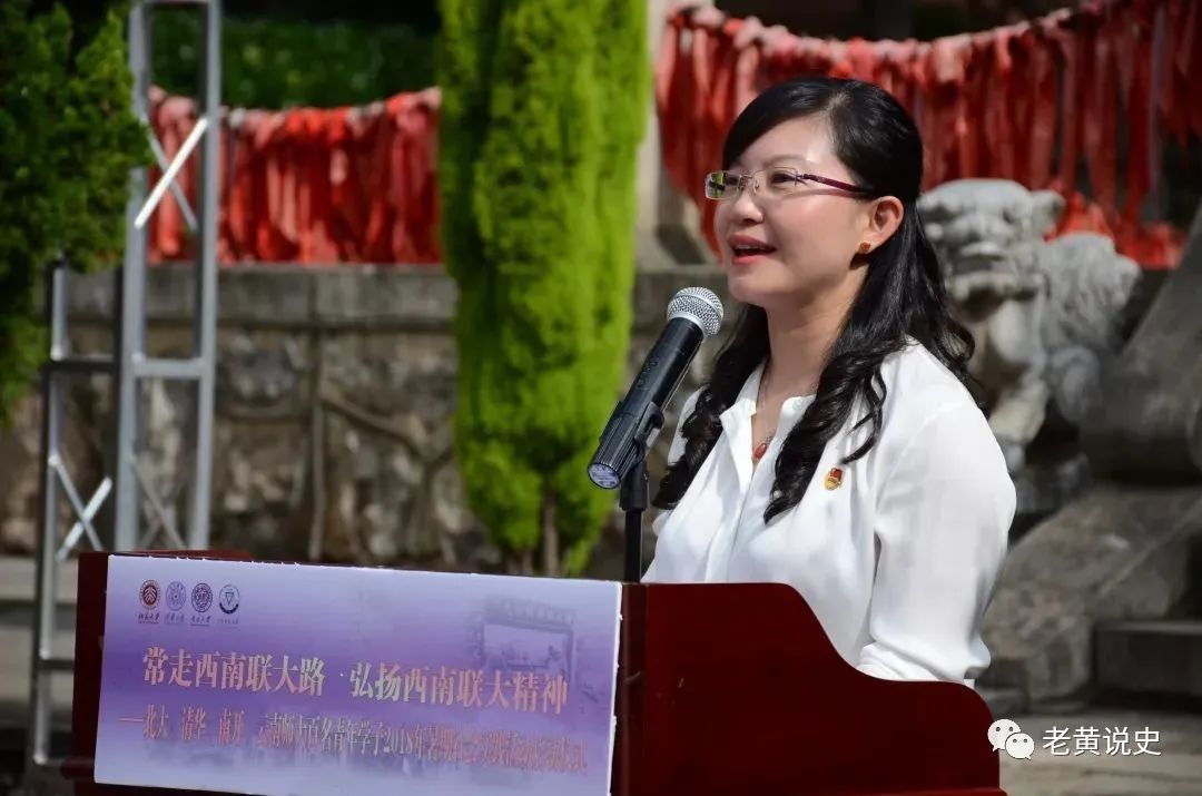 权色交易!又一美女官员落马,越挖越不寻常!(图9) 38.jpg