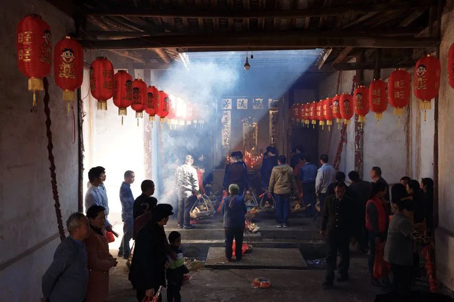 二月二,龙抬头,一年鸿运好兆头!(图7) 28.jpg