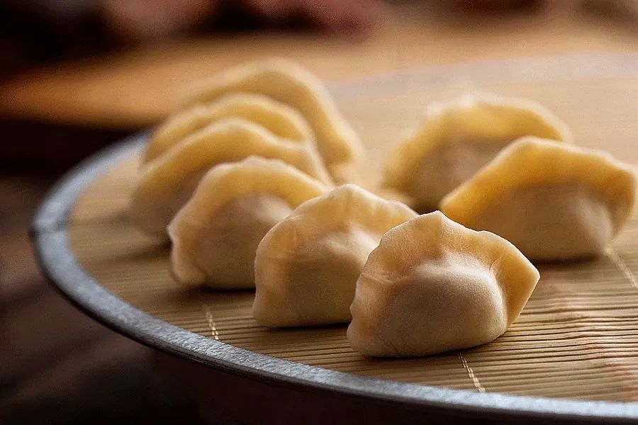 二月二,龙抬头,一年鸿运好兆头!(图10) 31.jpg