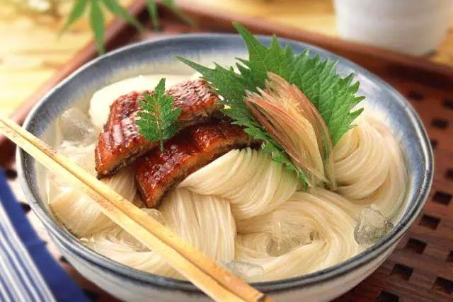 二月二,龙抬头,一年鸿运好兆头!(图11) 32.jpg