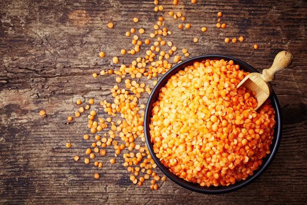 二月二,龙抬头,一年鸿运好兆头!(图12) 33.jpg