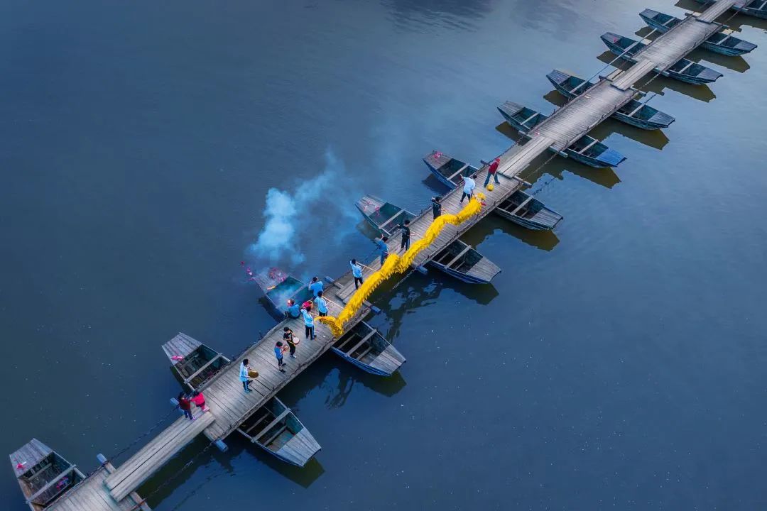 二月二,龙抬头,一年鸿运好兆头!(图14) 35.jpg