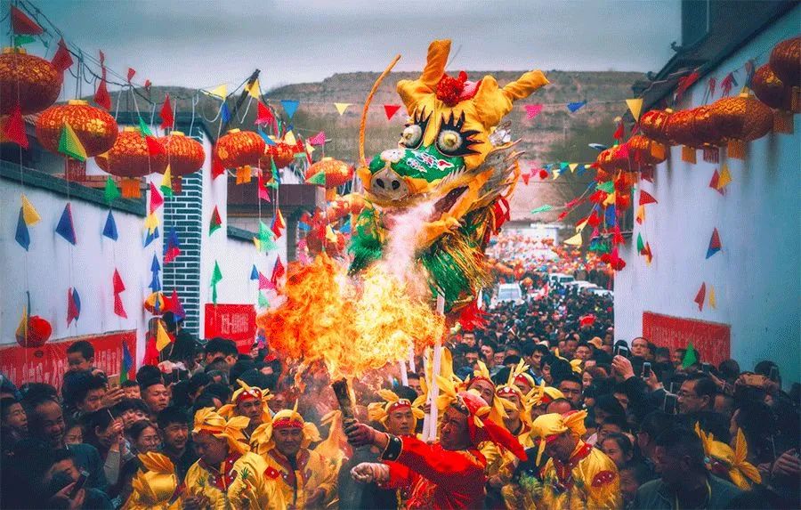 二月二,龙抬头,一年鸿运好兆头!(图18) 39.jpg