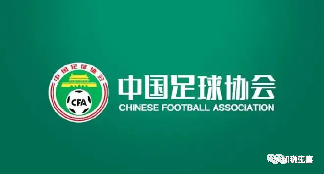 中国足协有多少官儿:30个正处,90个副处,300个正科,1000个副科(图1) 49.png
