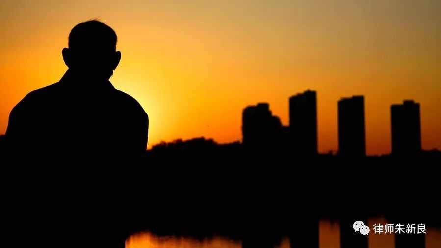 老人车祸遇难11年后死而复生!家属疑惑:当年被火化的是谁?(图1) 80.jpg