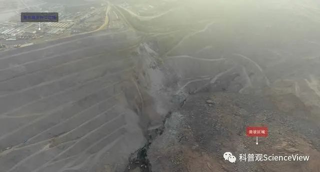 内蒙古煤矿坍塌事故,数十名工人被“活埋”!救援难度到底多大?(图5) 24.jpg