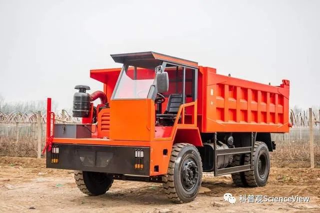 内蒙古煤矿坍塌事故,数十名工人被“活埋”!救援难度到底多大?(图13) 32.jpg