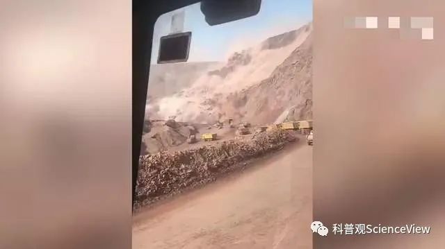 内蒙古煤矿坍塌事故,数十名工人被“活埋”!救援难度到底多大?(图11) 30.jpg