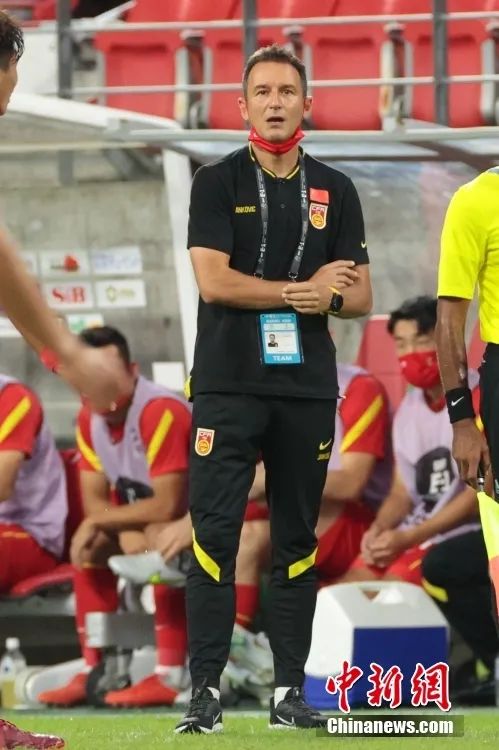 这次的新帅什么来头?能救得了国足吗?(图5) 35.jpg