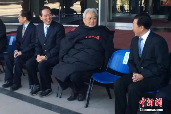 这次的新帅什么来头?能救得了国足吗?(图6) 36.jpg