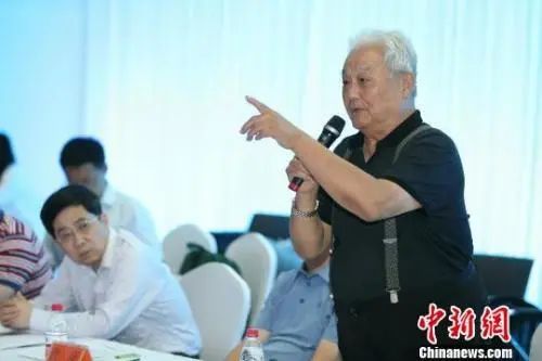 这次的新帅什么来头?能救得了国足吗?(图7) 37.jpg