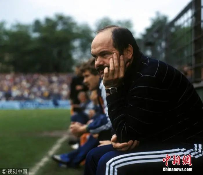 这次的新帅什么来头?能救得了国足吗?(图8) 38.jpg