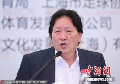 这次的新帅什么来头?能救得了国足吗?(图9) 39.jpg