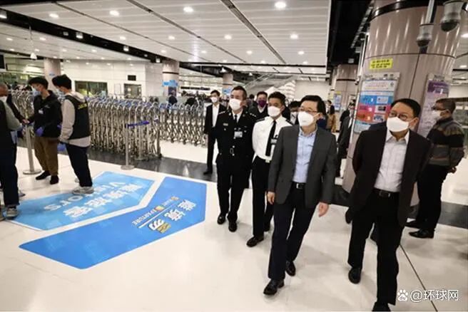 李家超兑现“承诺”(图2) 29.jpg