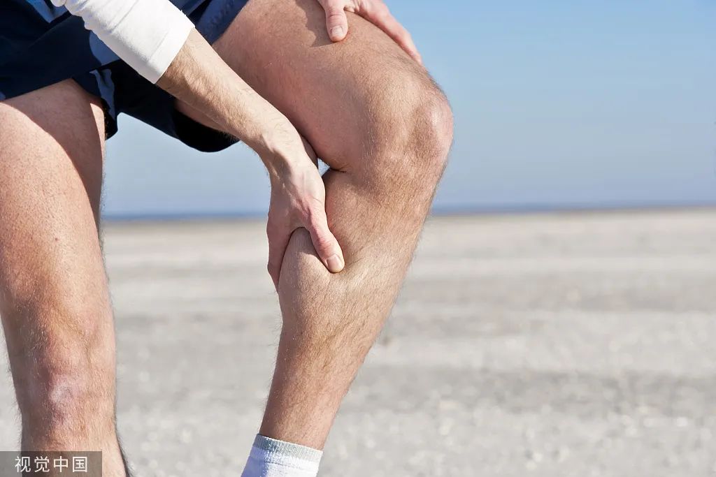 注意了!身体有这6种变化,提醒你该查血脂了(图2) 21.jpg