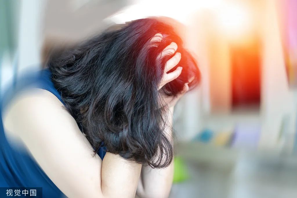 注意了!身体有这6种变化,提醒你该查血脂了(图1) 20.jpg